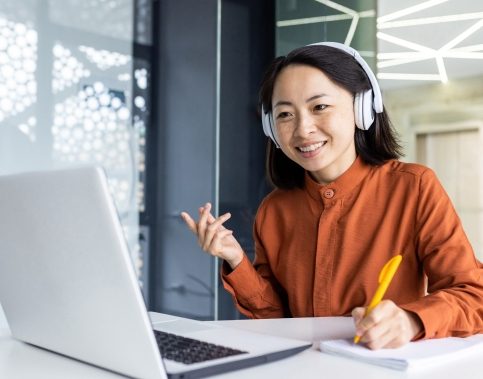 https___elements.envato.com_young-asiab-businesswoman-with-headphones-listenin-PD3TLRC-2.jpg